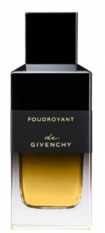 Givenchy Foudroyant EDP 100 ml Unisex Parfüm kullananlar yorumlar